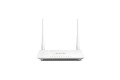 Tenda 4G630 3G/4G Wireless N300 Router