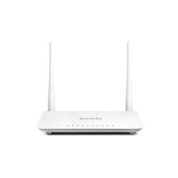 Tenda 4G630 3G/4G Wireless N300 Router