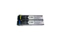 AC-Net 1.25G Single Mode SFP Module