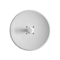 Cambium ePMP Force 200 Access Point To Point