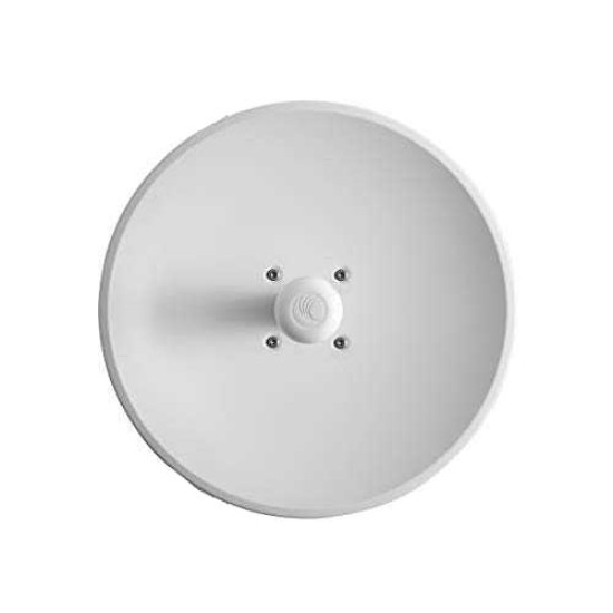 Cambium ePMP Force 200 Access Point To Point