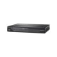 Cisco C891F-K9 Integrated Services Router