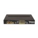 Cisco C891F-K9 Integrated Services Router