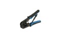 D-Link Crimping Tools | NTC-001