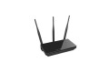 D-Link DIR-816 750Mbps Dual Band Router