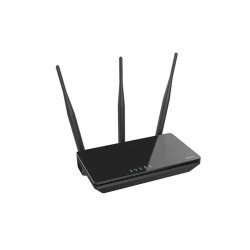 D-Link DIR-816 750Mbps Dual Band Router