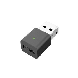 D-Link DWA-131 150Mbps Wi-Fi Adapter