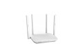Tenda F9 600Mbps Wireless Router
