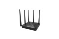 Tenda FH1202 1200Mbps Dual-Band Router