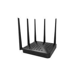 Tenda FH1202 1200Mbps Dual-Band Router