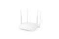 Tenda FH456 300Mbps Router