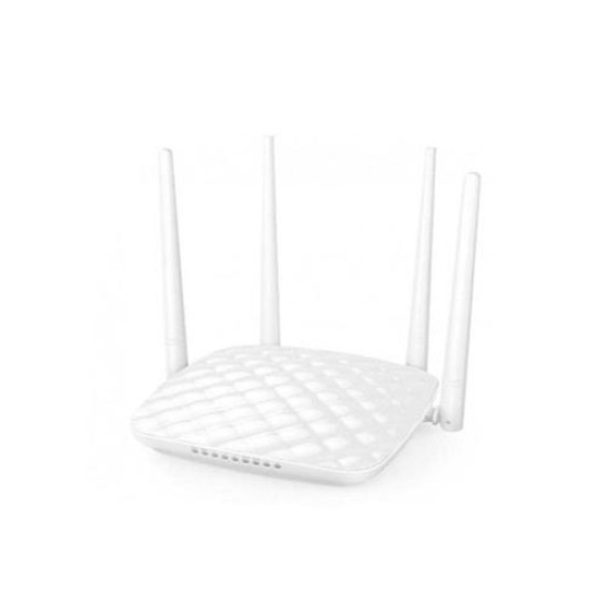 Tenda FH456 300Mbps Router