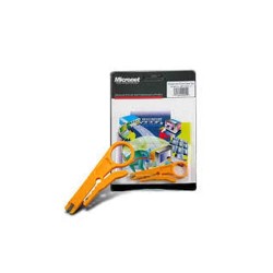 Micronet SP1132 Punch Down Tool