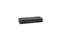 Micronet SP218D 8 Port KVM Switch