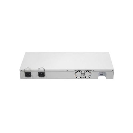 Mikrotik CCR1009-7G-1C-1S+ Router