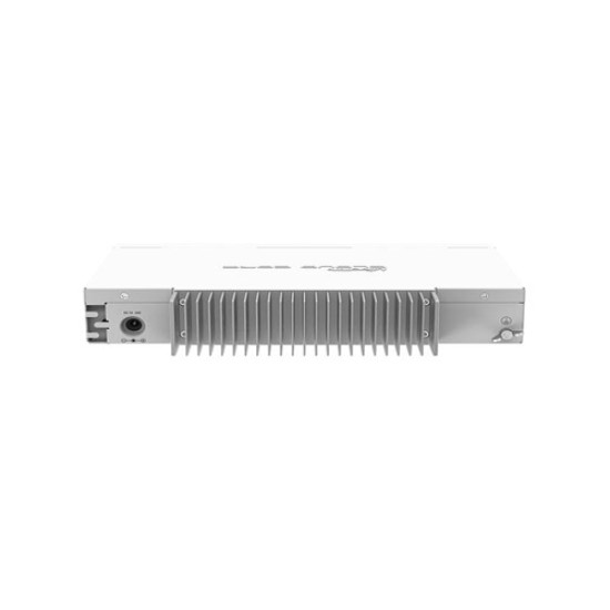 Mikrotik CCR1009-7G-1C-PC Router