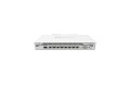 Mikrotik CCR1009-7G-1C-PC Router