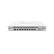 Mikrotik CCR1009-7G-1C-PC Router