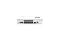 Mikrotik CRS212-1G-10S-1S+IN Cloud Router Switch