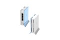 Mikrotik RB941-2nD-TC hAP lite TC Router