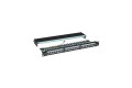 Micronet 24-Port Patch Panel | SP1161S