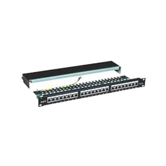 Micronet 24-Port Patch Panel | SP1161S