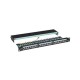 Micronet 24-Port Patch Panel | SP1161S