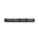 Micronet 24-Port Patch Panel | SP1161S