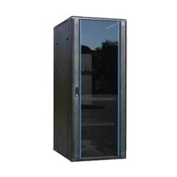 TOTEN 22U Rack | 600mm/1000mm