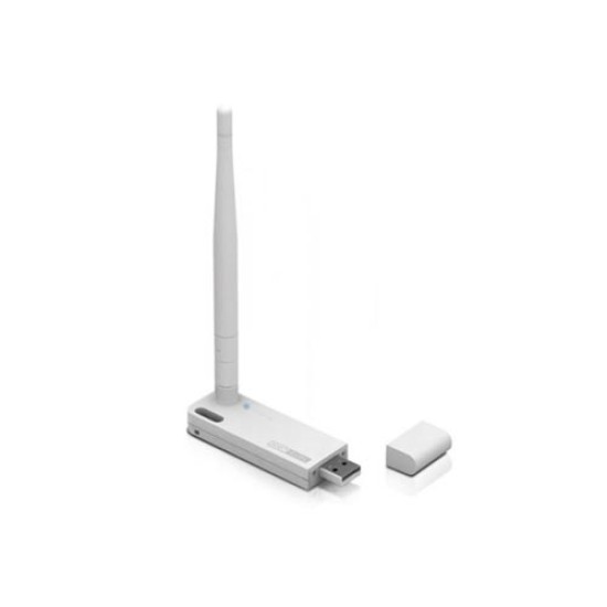TOTOLINK N150UA 150Mbps Adapter