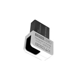 TOTOLINK N150USM 150Mbps USB Adapter