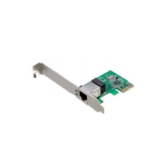 TOTOLINK PX1000 Gigabit PCI Express LAN Card