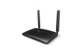 TP-Link TL-MR6400 300Mbps 4G LTE Router