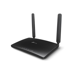 TP-Link TL-MR6400 300Mbps 4G LTE Router