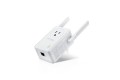 TP-Link TL-WA860RE 300Mbps Range Extender