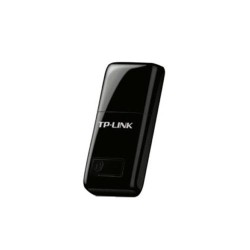 TP-Link TL-WN823N 300Mbps Mini Wireless Adapter