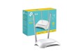 TP-Link TL-WR840N 300Mbps Router