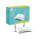 TP-Link TL-WR840N 300Mbps Router
