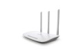 TP-Link TL-WR845N 300Mbps Wireless Router