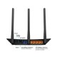 TP-Link TL-WR940N 450Mbps Wireless Router