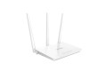 Tenda F3 300Mbps Wi-Fi Router