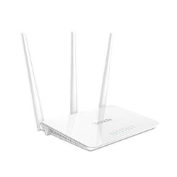Tenda F3 300Mbps Wi-Fi Router