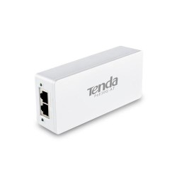Tenda PoE30G-AT Giga PoE Injector