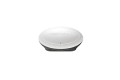 Tenda W301A Ceiling Mount Indoor Access Point