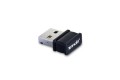Tenda W311MI 150Mbps Wireless USB LAN Card