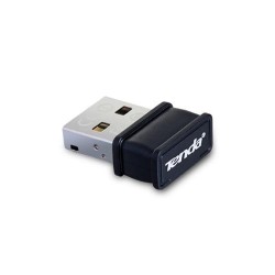 Tenda W311MI 150Mbps Wireless USB LAN Card