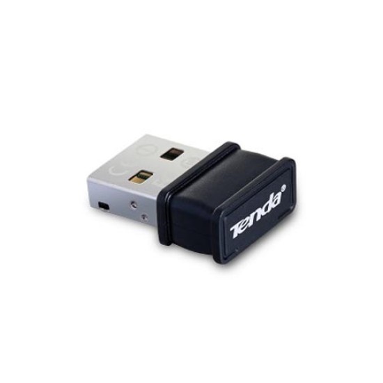 Tenda W311MI 150Mbps Wireless USB LAN Card