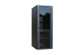 TOTEN 42U Server Rack | 600mm/1000mm