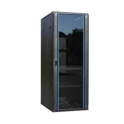 TOTEN 42U Server Rack | 600mm/1000mm