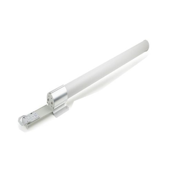 Ubiquiti AMO-2G13 2.4 GHz airMAX 13dBi Omni Antenna